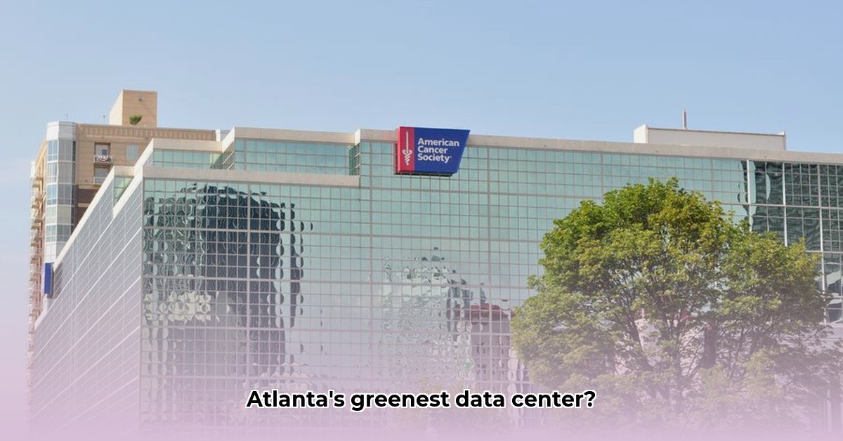250-williams-street-nw-atlanta-ga-30303